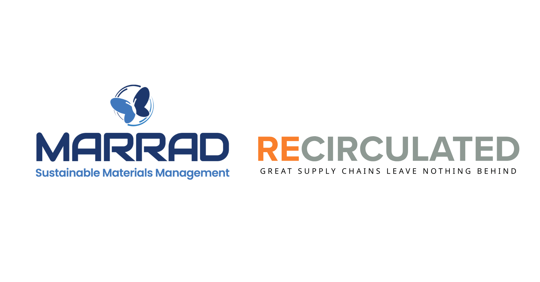 Recirculated Launches Initiative Targeting Millions of Tons of Packaging Waste: Phase 1 to Give Corner Boards a 2nd Life