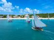Anguilla Voted 2nd Best Island in the Caribbean by USA Today Readers