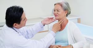 annual health checkups camai