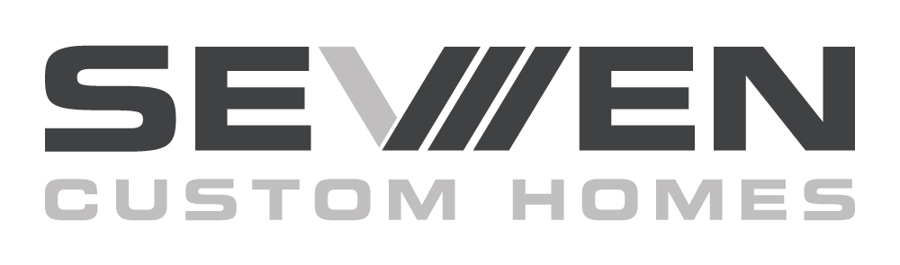 Seven Custom Homes Deploys Proprietary AI Construction Software Across Austin and Port Aransas