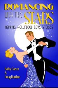 Kathy G book cover- RWTS