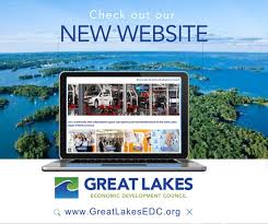 Great Lakes EDC Website