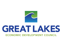 Great Lakes EDC Logo