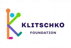 24594504 klitcschko foundation logo