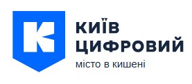 24594505 kyiv digital logo