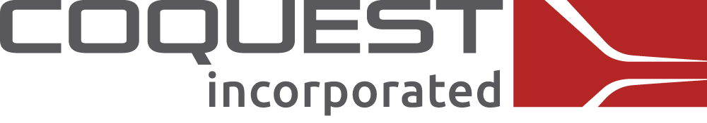 Coquest Inc. Celebrates 36 Years of Leadership and Innovation in Futures Brokerage