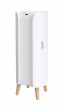 Jool Baby SmartWave Plus Touch-Free Diaper Pail Selected As Good Housekeeping 2026 Parenting Awards Winner