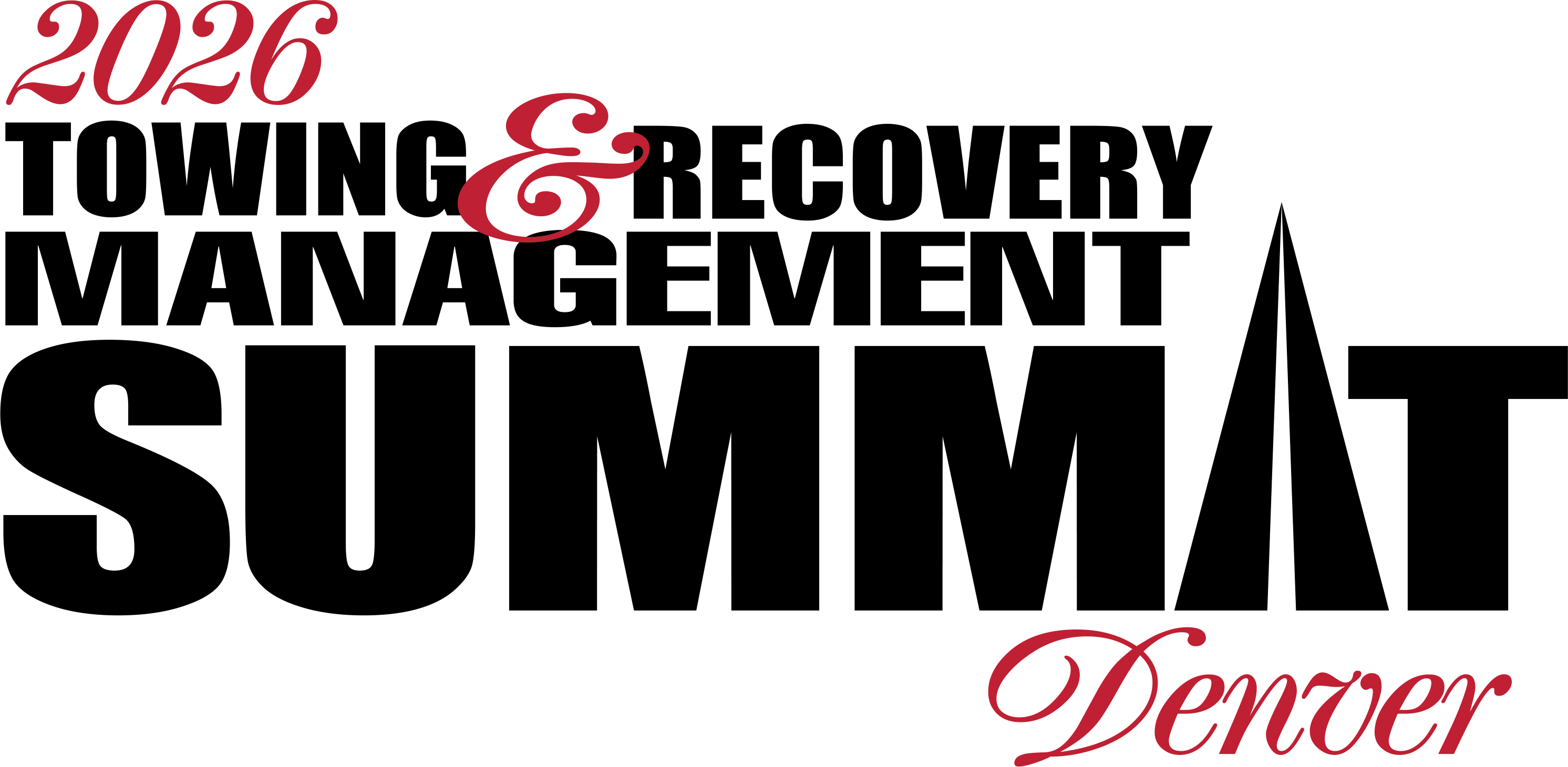 12th Annual Tow Summit Announces Denver as 2026 Host City, May 13–15