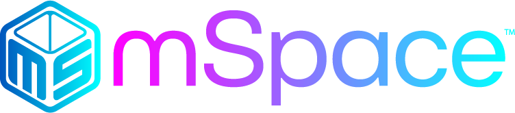 MSTRO Introduces mSpace™, an Application Builder That Translates Organizational Intelligence into Working Software