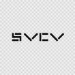 SVCV Announces the Launch Of Its Flagship Fashion House 'SVC' and Its Debut Collection 'The AI Revolution'