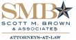Scott M. Brown & Associates Addresses Rise in Gray Divorce and Its Legal Impact on Texas Families