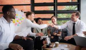 the innova group indianapolis