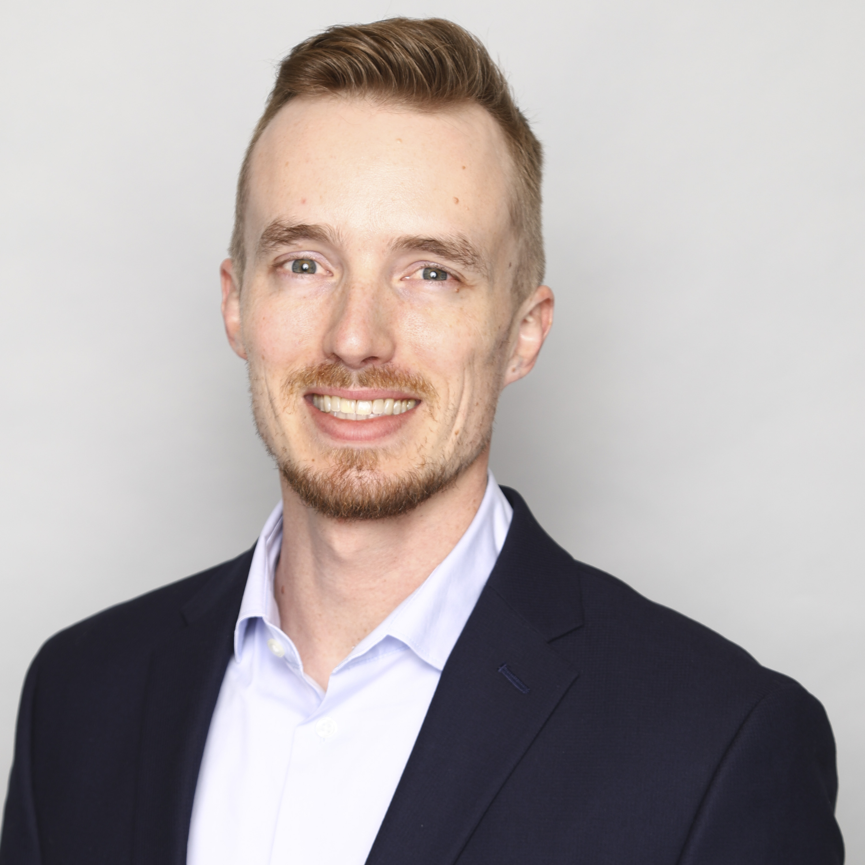 SingerLewak Highlights Qualified Small Business Stock as Major Tax-Saving Opportunity for Founders and Investors