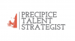 Precipice Talent Strategist, LLC Welcomes Ra Wright as Senior Vice President of Talent Solutions