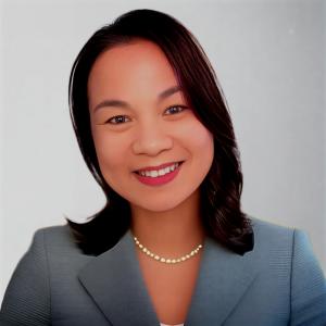 Liz Schuyler — Virginia Beach Realtor Specializing in Affordability Strategy