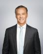 DOLL AMIR ELEY FOUNDING PARTNER GREG DOLL NAMED A  “TOP GLOBAL IP LAWYER” BY LAWDRAGON