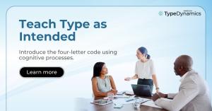 Type Dynamics Assessment