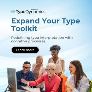 Type Dynamics Assessment from Core Factors