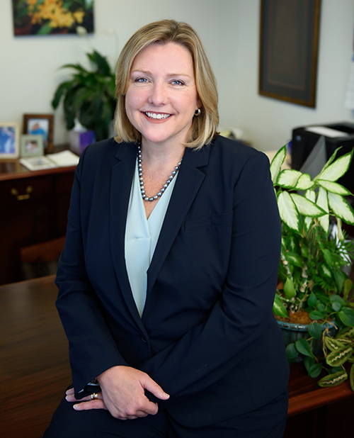 Dine & Discover Event Offers Real Estate Valuation Insights from Palm Beach County Appraiser Dorothy Jacks