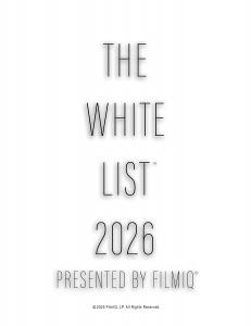 The White List