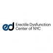 Upper East Side Physician Dr. Peter Balazs Reports Growing Demand for Erectile Dysfunction Treatment Among NYC Men