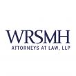 WRSMH Attorneys Secure $3.95 Million Settlement for Injured Brooklyn Construction Worker