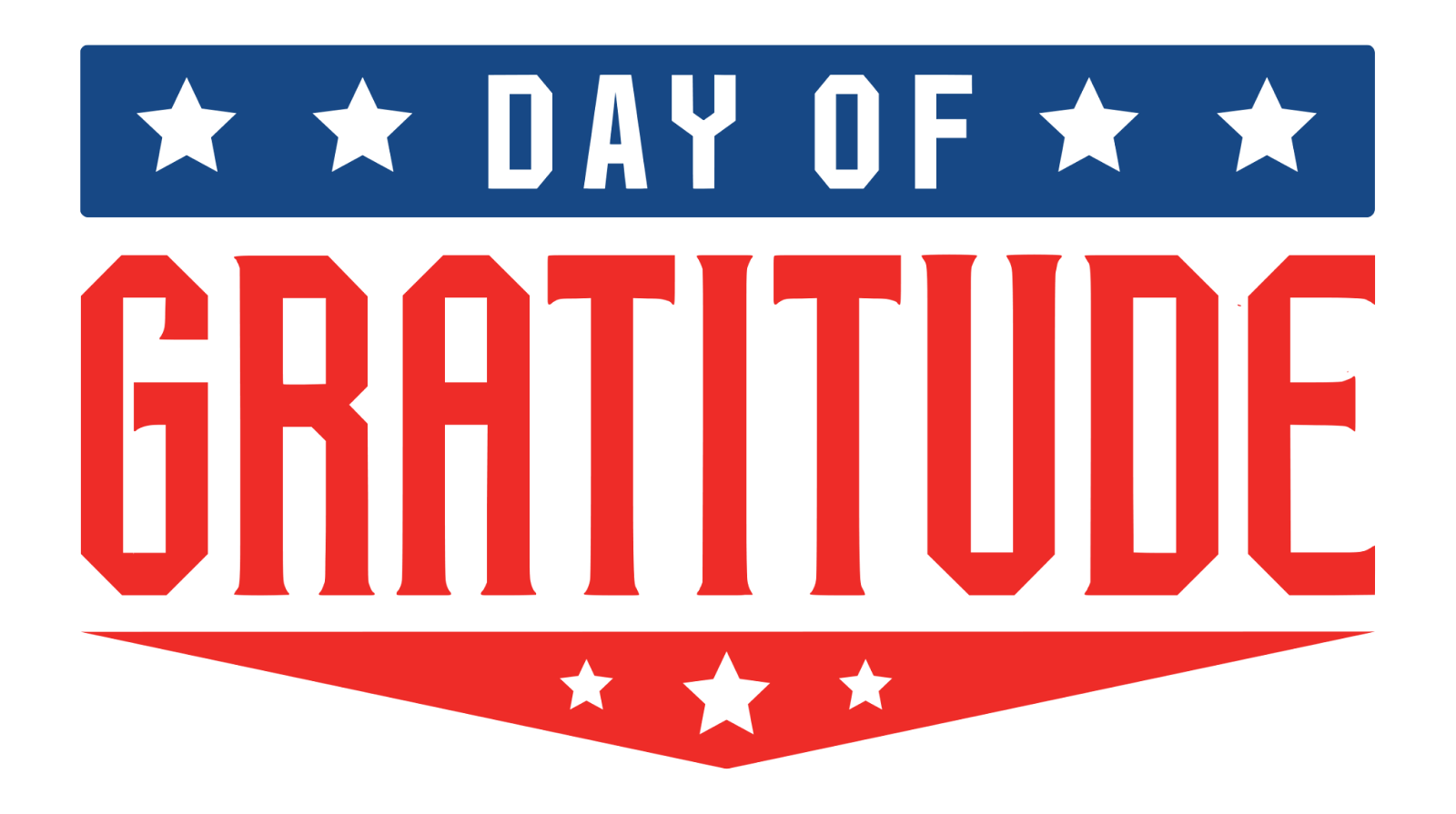 Day of Gratitude to honor U.S. service members at Las Vegas Raiders’ Allegiant Stadium