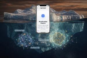 GeoSpur, a global platform for service discovery and fulfillment, today announced the launch of a new dual-layer intelligence architecture designed to solve the "last mile" problem of Artificial Intelligence: physical world execution GeoSpur Urgency Vectors