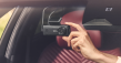 SAFY Drives Everyday Road Safety with Advanced 4K HDR Dash Cam Technology