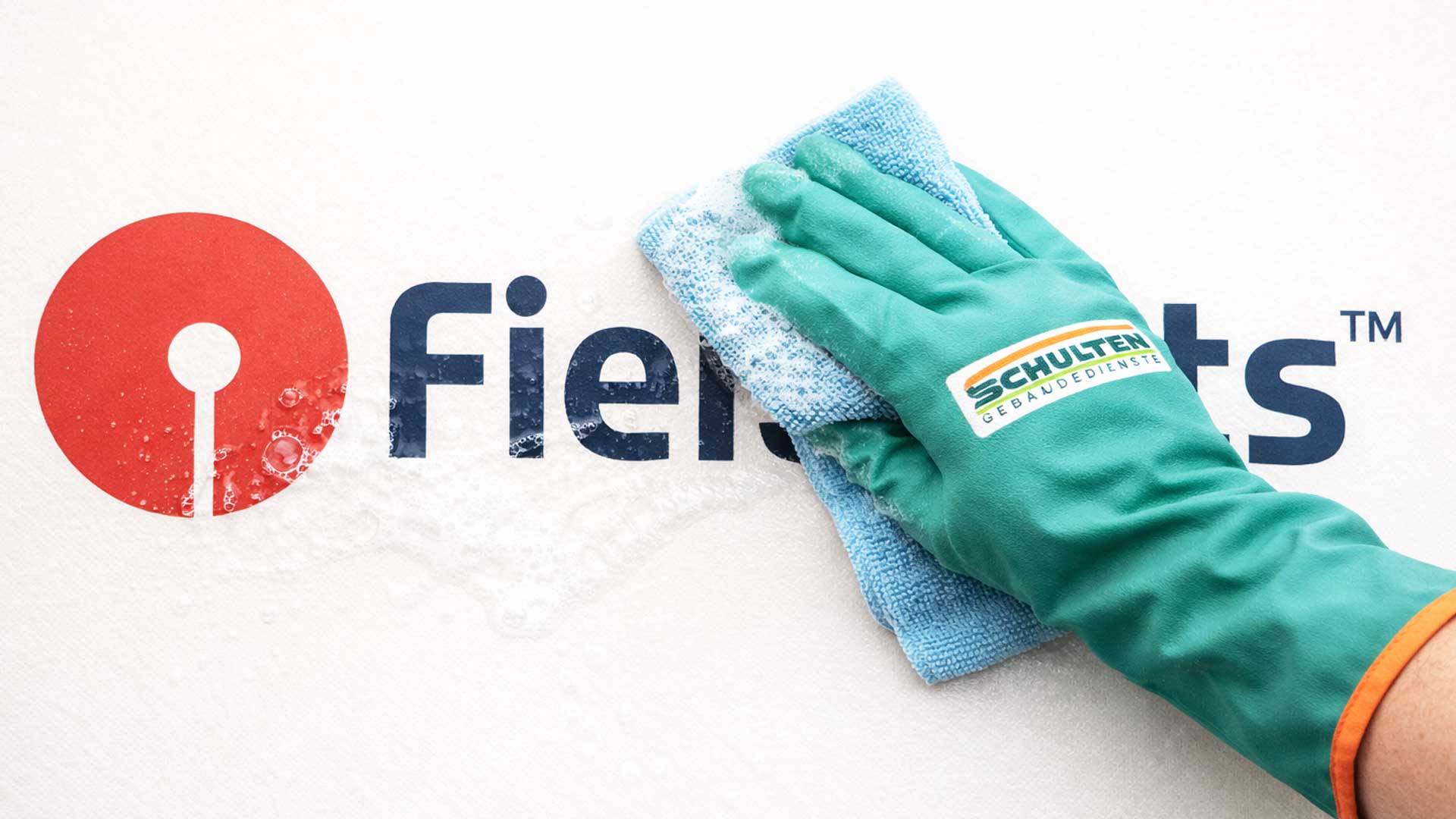 Paul Schulten GmbH & Co. KG and FieldBots GmbH Enter into Partnership for the Efficient Deployment of Cleaning Robotics