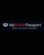 MyBritishPassport Responds to Public Discussion on Third-Party UK Passport Assistance Services