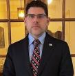 Eric Watson, Republican State House Candidate, Calls for Party Neutrality in Ohio’s 88th District GOP Primary