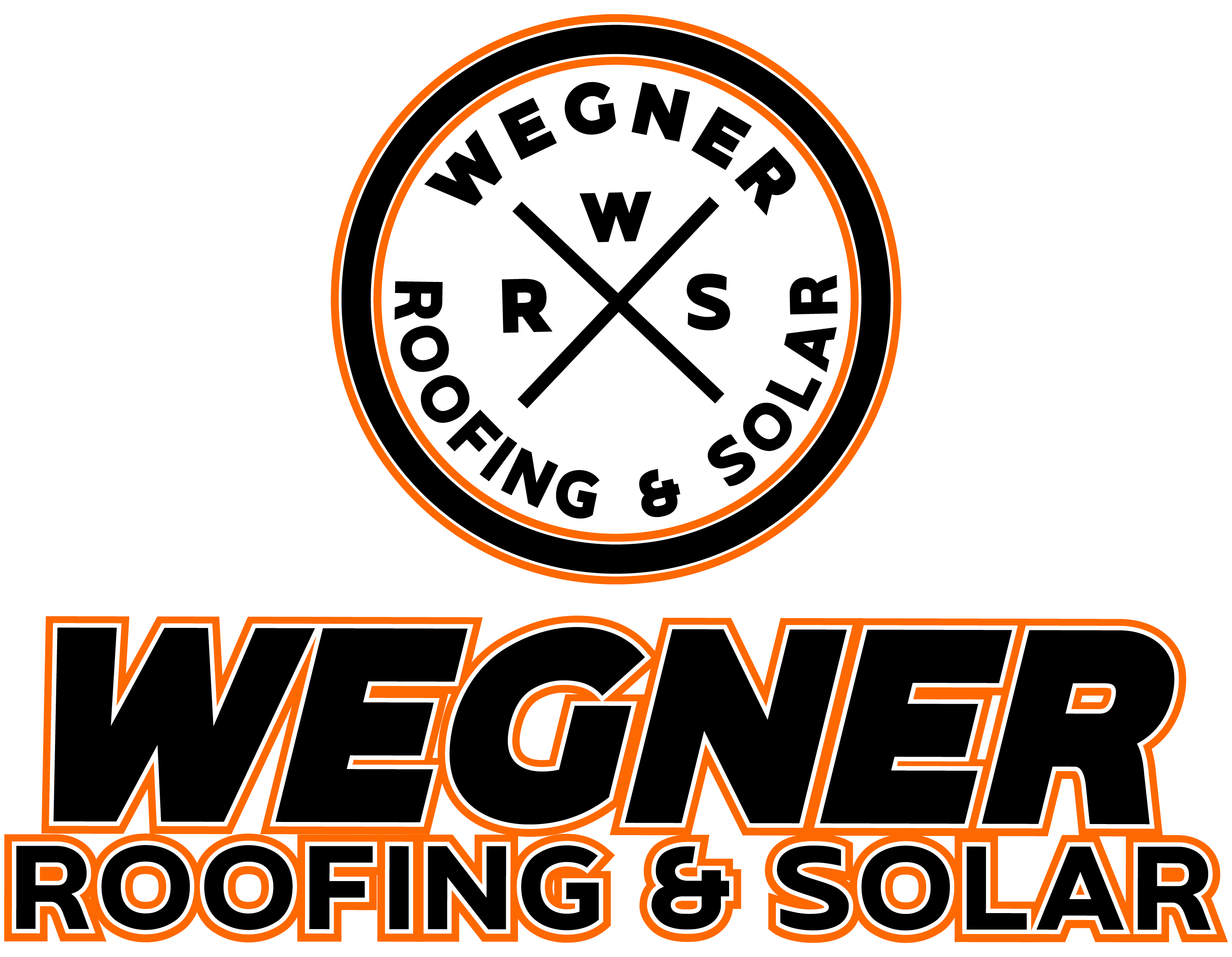 Wegner Roofing & Solar Ranked #86 on Roofing Contractor Magazine’s Top 100 List, Serving the Davenport Area