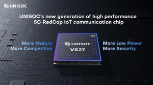 UNISOC V527 1