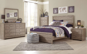 Bedroom Sets
