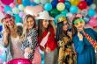ChackTok Photo Booth Software Reaches 300,000 Users Across 150+ Countries