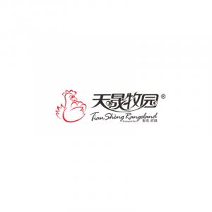 Logo for Jiangsu Tiancheng Egg Industry Co., Ltd.