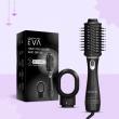 Hair Volumizers Gain Momentum as Smart Styling Solutions for Modern Lifestyles