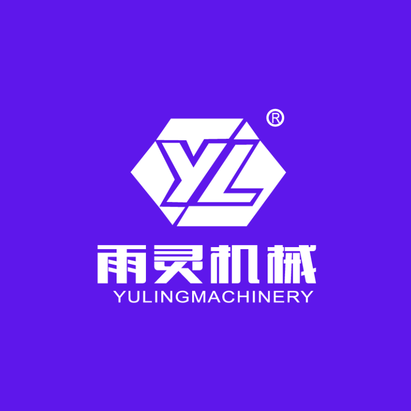 Chinese Top 3 Alfa Laval Plate Heat Exchanger Manufacturers 2026-Driving Innovation in Global Thermal Exchange Solutions