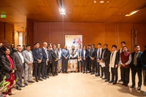 Japan & UP Cooperation 2026 - 1