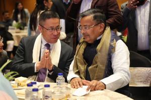 Japan & UP Cooperation 2026 - 4