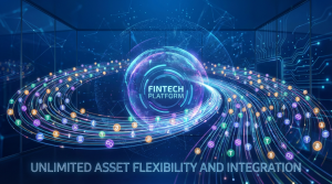 1,550+ Digital Assets Support
