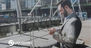 Extended payment terms Hero