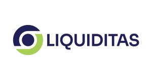 Liquiditas Logo
