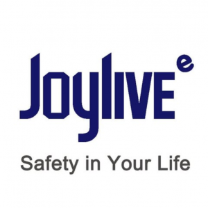 Joylive