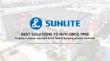 SUNLITE Anchors Global Supply Chain Stability as a Trusted Chinese Rubber Parts Factory with Material Science Innovation