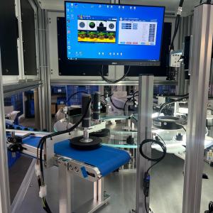 SUNLITE Anchors Global Supply Chain Stability as a Trusted Chinese Rubber Parts Factory with Material Science Innovation3