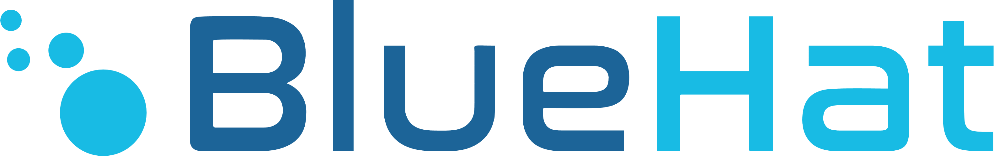 BlueHat Strengthens Business IT Security and Support Across Cincinnati