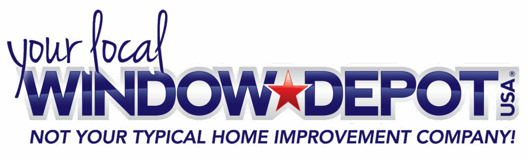 Local Home Improvement Firm Highlights Structured Approach to Exterior Renovations