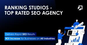 Top Rated SEO Agency